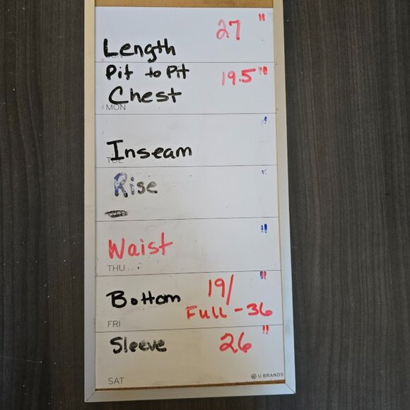 DANSKIN NOW SEMI-FITTED DRAP STYLE WATERFALL CARDIGAN WRAP SIZE MEDIUM GRAY - Picture 5 of 5